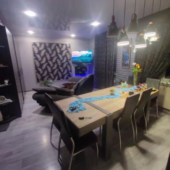 Продается Дом, 56 м²