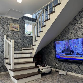 Сдается Дом, 100 м²
