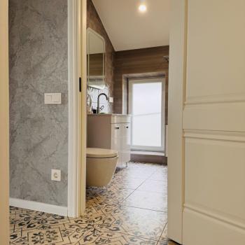 Сдается Дом, 100 м²