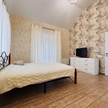 Сдается Дом, 100 м²