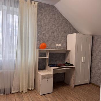 Сдается Дом, 100 м²
