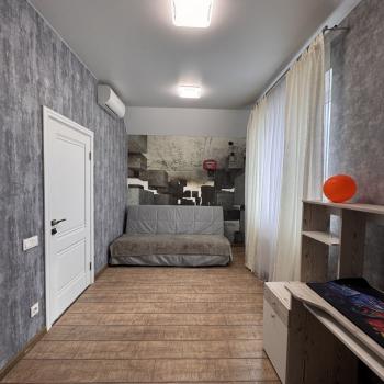 Сдается Дом, 100 м²