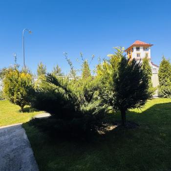 Сдается Дом, 100 м²