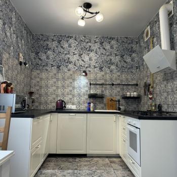 Сдается Дом, 100 м²