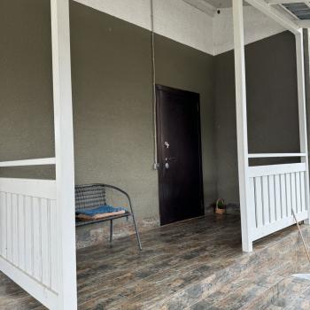 Сдается Дом, 100 м²