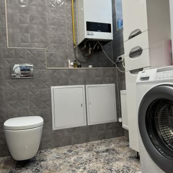 Сдается Дом, 100 м²