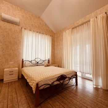 Сдается Дом, 100 м²