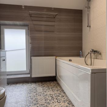 Сдается Дом, 100 м²