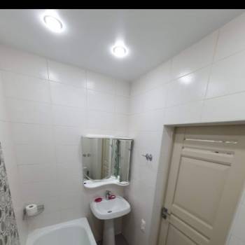 Продается 1-комнатная квартира, 31 м²