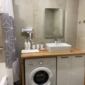 Сдается 2-х комнатная квартира, 47 м²
