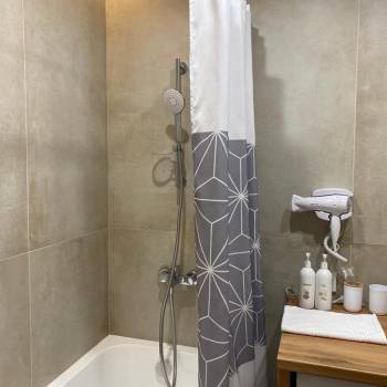 Сдается 2-х комнатная квартира, 47 м²