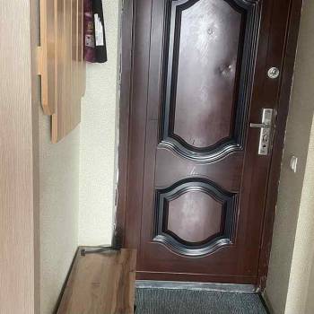 Сдается 1-комнатная квартира, 29 м²
