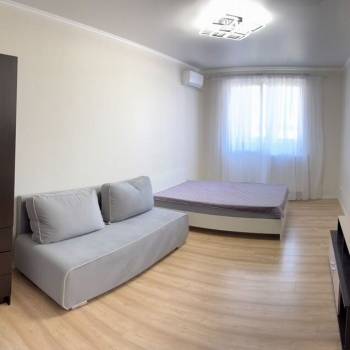 Сдается 1-комнатная квартира, 38,9 м²