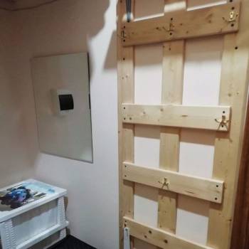 Сдается 1-комнатная квартира, 24 м²
