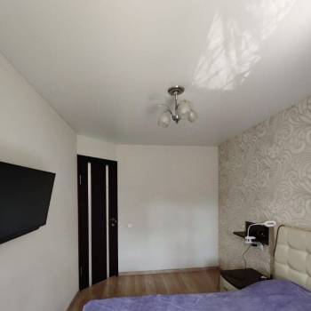 Сдается 2-х комнатная квартира, 43,2 м²