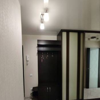 Сдается 2-х комнатная квартира, 43,2 м²