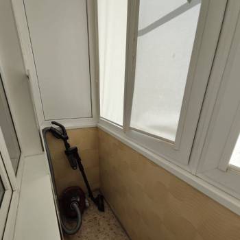 Сдается 2-х комнатная квартира, 43,2 м²