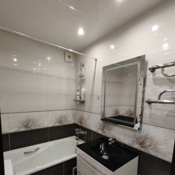 Сдается 2-х комнатная квартира, 43,2 м²