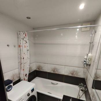 Сдается 2-х комнатная квартира, 43,2 м²