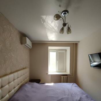 Сдается 2-х комнатная квартира, 43,2 м²
