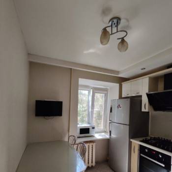 Сдается 2-х комнатная квартира, 43,2 м²