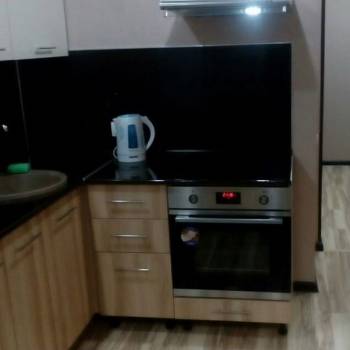 Сдается 1-комнатная квартира, 41 м²