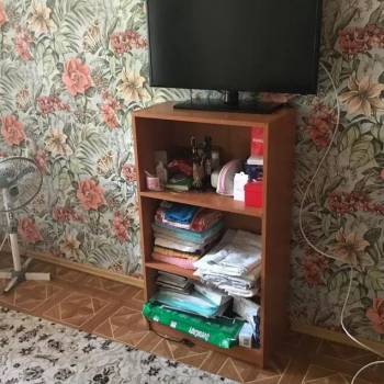 Продается 1-комнатная квартира, 34 м²