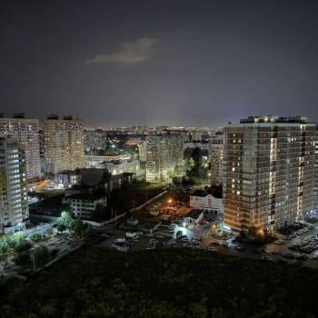Продается 3-х комнатная квартира, 62 м²