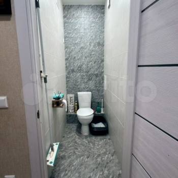 Продается 3-х комнатная квартира, 62 м²