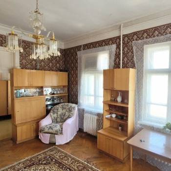 Продается 3-х комнатная квартира, 64 м²