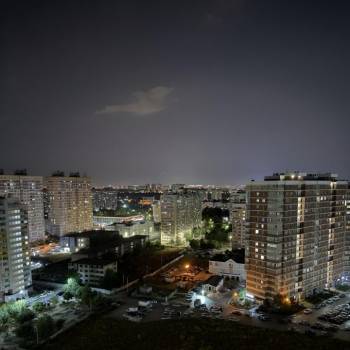 Продается 2-х комнатная квартира, 62 м²