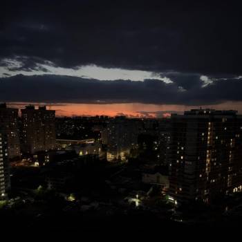 Продается 2-х комнатная квартира, 62 м²