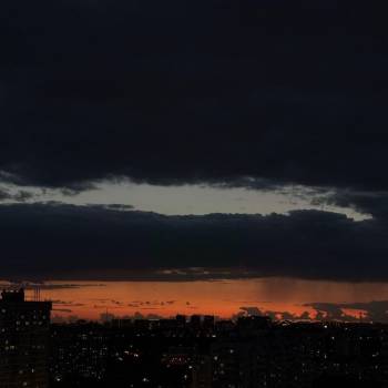 Продается 2-х комнатная квартира, 62 м²