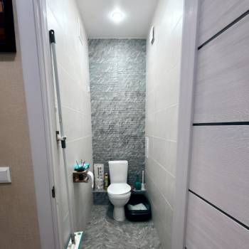 Продается 2-х комнатная квартира, 62 м²
