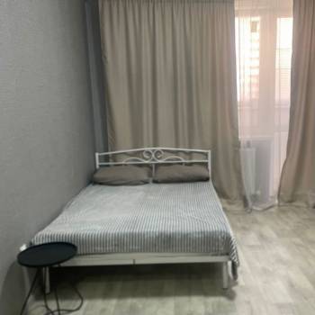 Сдается 1-комнатная квартира, 21 м²