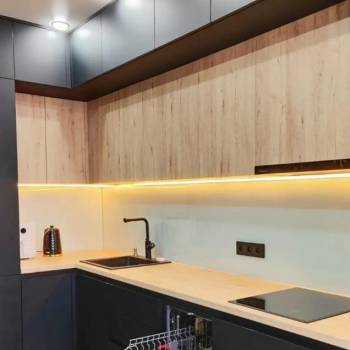 Сдается 2-х комнатная квартира, 64 м²