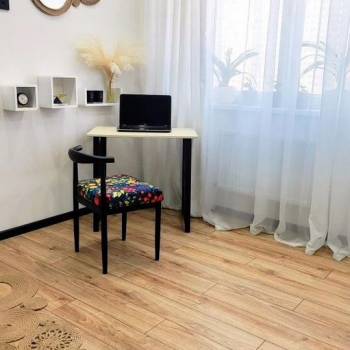 Сдается 2-х комнатная квартира, 64 м²