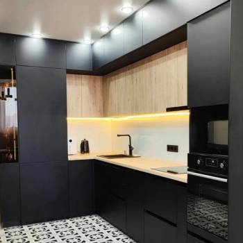 Сдается 2-х комнатная квартира, 64 м²