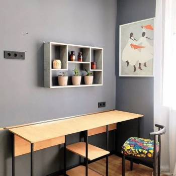 Сдается 2-х комнатная квартира, 64 м²