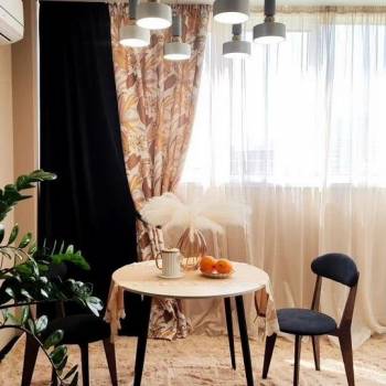 Сдается 2-х комнатная квартира, 64 м²
