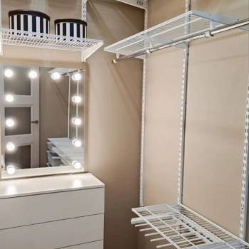 Сдается 2-х комнатная квартира, 64 м²