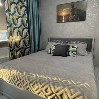 Продается 1-комнатная квартира, 22 м²