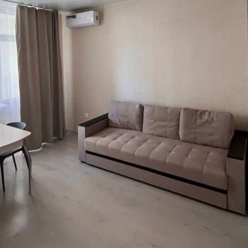 Продается 1-комнатная квартира, 27 м²
