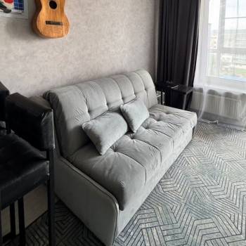 Продается 1-комнатная квартира, 28 м²