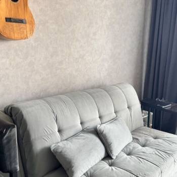 Продается 1-комнатная квартира, 23,8 м²