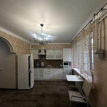 Продается Дом, 97 м²