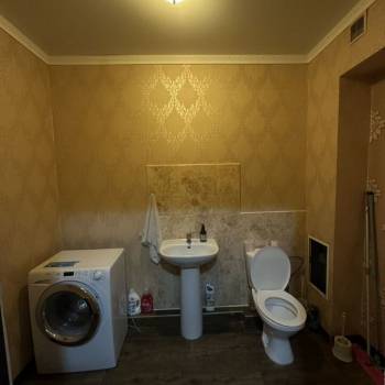 Продается Дом, 97 м²