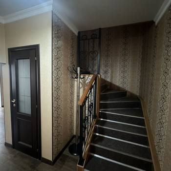 Продается Дом, 97 м²