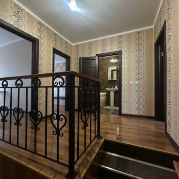 Продается Дом, 97 м²