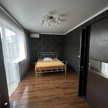 Продается Дом, 97 м²